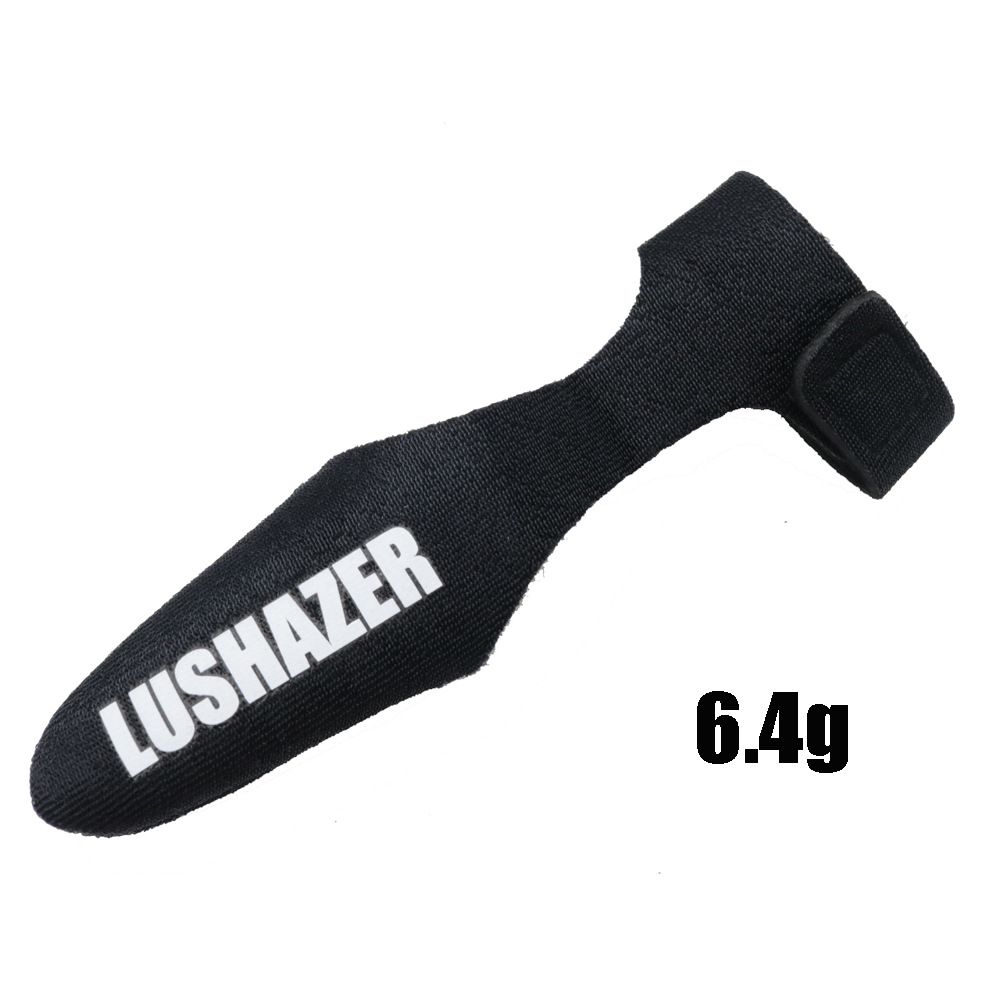 Fishing Rod Case - Magic Cable Band Gürtel Werkzeuge Hosenträger